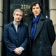 Illustration for article titled Sherlock Series 3 US Airdate